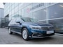 Volkswagen Passat Variant 1.4 TSI PHEV GTE Business | Trekhaak | Camera
