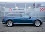 Volkswagen Passat Variant 1.4 TSI PHEV GTE Business | Trekhaak | Camera