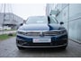 Volkswagen Passat Variant 1.4 TSI PHEV GTE Business | Trekhaak | Camera