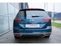 Volkswagen Passat Variant 1.4 TSI PHEV GTE Business | Trekhaak | Camera