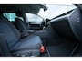 Volkswagen Passat Variant 1.4 TSI PHEV GTE Business | Trekhaak | Camera