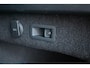 Volkswagen Passat Variant 1.4 TSI PHEV GTE Business | Trekhaak | Camera