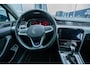 Volkswagen Passat Variant 1.4 TSI PHEV GTE Business | Trekhaak | Camera