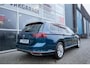 Volkswagen Passat Variant 1.4 TSI PHEV GTE Business | Trekhaak | Camera