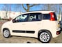 Fiat Panda 0.9 TwinAir Lounge