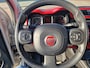 Fiat Panda 0.9 TwinAir Lounge