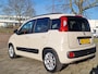 Fiat Panda 0.9 TwinAir Lounge