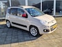 Fiat Panda 0.9 TwinAir Lounge
