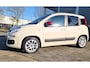 Fiat Panda 0.9 TwinAir Lounge