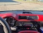 Fiat Panda 0.9 TwinAir Lounge