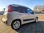 Fiat Panda 0.9 TwinAir Lounge