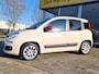 Fiat Panda 0.9 TwinAir Lounge
