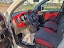 Fiat Panda 0.9 TwinAir Lounge