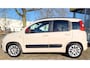 Fiat Panda 0.9 TwinAir Lounge