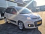 Fiat Panda 0.9 TwinAir Lounge