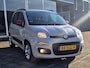 Fiat Panda 0.9 TwinAir Lounge