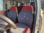 Fiat Panda 0.9 TwinAir Lounge