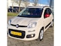 Fiat Panda 0.9 TwinAir Lounge