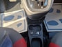 Fiat Panda 0.9 TwinAir Lounge