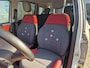 Fiat Panda 0.9 TwinAir Lounge