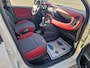 Fiat Panda 0.9 TwinAir Lounge