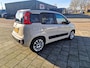 Fiat Panda 0.9 TwinAir Lounge