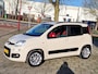Fiat Panda 0.9 TwinAir Lounge
