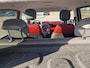 Fiat Panda 0.9 TwinAir Lounge