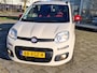 Fiat Panda 0.9 TwinAir Lounge