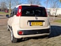 Fiat Panda 0.9 TwinAir Lounge