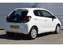 Peugeot 108 1.0 e-VTi 72pk 5drs ACTIVE | BlueTooth | All seasons banden | Airco | Origineel NL | Rijklaarprijs incl 12 mnd BOVAG garantie, onderhoudsbeurt, APK