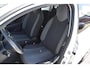 Peugeot 108 1.0 e-VTi 72pk 5drs ACTIVE | BlueTooth | All seasons banden | Airco | Origineel NL | Rijklaarprijs incl 12 mnd BOVAG garantie, onderhoudsbeurt, APK
