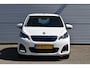 Peugeot 108 1.0 e-VTi 72pk 5drs ACTIVE | BlueTooth | All seasons banden | Airco | Origineel NL | Rijklaarprijs incl 12 mnd BOVAG garantie, onderhoudsbeurt, APK