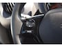 Peugeot 108 1.0 e-VTi 72pk 5drs ACTIVE | BlueTooth | All seasons banden | Airco | Origineel NL | Rijklaarprijs incl 12 mnd BOVAG garantie, onderhoudsbeurt, APK