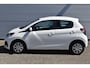 Peugeot 108 1.0 e-VTi 72pk 5drs ACTIVE | BlueTooth | All seasons banden | Airco | Origineel NL | Rijklaarprijs incl 12 mnd BOVAG garantie, onderhoudsbeurt, APK