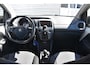 Peugeot 108 1.0 e-VTi 72pk 5drs ACTIVE | BlueTooth | All seasons banden | Airco | Origineel NL | Rijklaarprijs incl 12 mnd BOVAG garantie, onderhoudsbeurt, APK