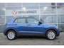 Volkswagen T-Cross 1.0 TSI Life | Navi | Carplay | Dodehoekdetectie