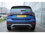 Volkswagen T-Cross 1.0 TSI Life | Navi | Carplay | Dodehoekdetectie