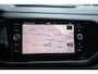 Volkswagen T-Cross 1.0 TSI Life | Navi | Carplay | Dodehoekdetectie