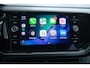 Volkswagen T-Cross 1.0 TSI Life | Navi | Carplay | Dodehoekdetectie