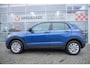 Volkswagen T-Cross 1.0 TSI Life | Navi | Carplay | Dodehoekdetectie
