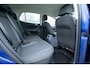 Volkswagen T-Cross 1.0 TSI Life | Navi | Carplay | Dodehoekdetectie