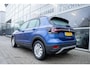 Volkswagen T-Cross 1.0 TSI Life | Navi | Carplay | Dodehoekdetectie