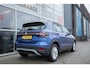 Volkswagen T-Cross 1.0 TSI Life | Navi | Carplay | Dodehoekdetectie
