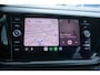 Volkswagen T-Cross 1.0 TSI Life | Navi | Carplay | Dodehoekdetectie