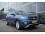 Volkswagen T-Cross 1.0 TSI Life | Navi | Carplay | Dodehoekdetectie