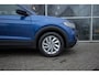 Volkswagen T-Cross 1.0 TSI Life | Navi | Carplay | Dodehoekdetectie