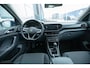 Volkswagen T-Cross 1.0 TSI Life | Navi | Carplay | Dodehoekdetectie