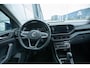 Volkswagen T-Cross 1.0 TSI Life | Navi | Carplay | Dodehoekdetectie
