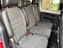 Volkswagen Caddy Combi 1.4 TSI Highline Automaat / Navi